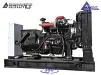 АД-64С-Т400-1РМ14